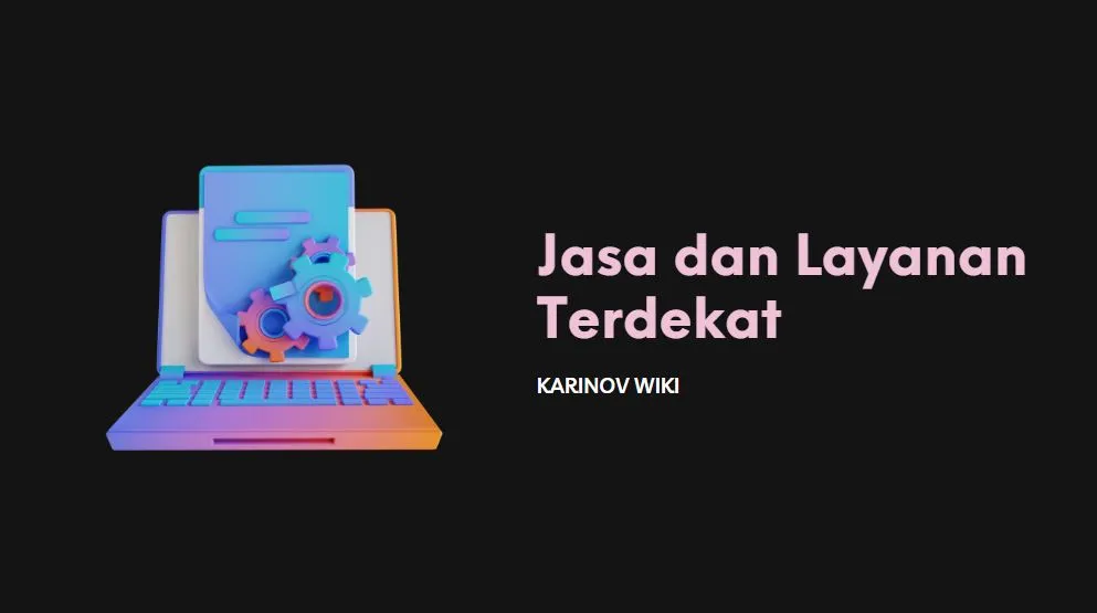 Pion_BF: Crafting Dreams with a Local Cilacap Touch